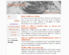 asociace